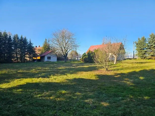 Prodej rodinného domu, Jindřichovice pod Smrkem, 120 m2