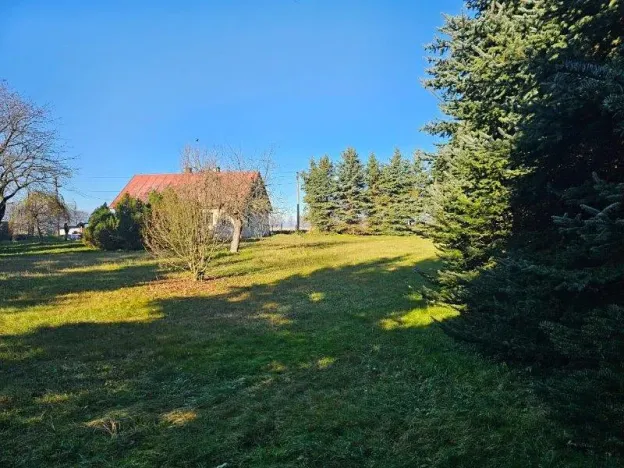 Prodej rodinného domu, Jindřichovice pod Smrkem, 120 m2