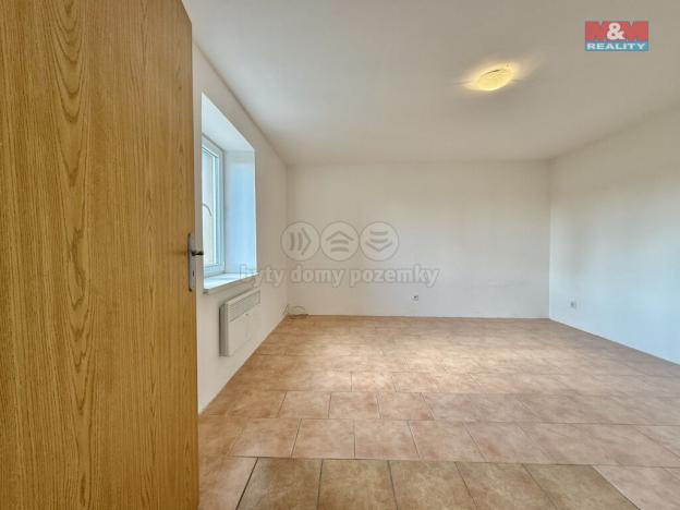 Prodej rodinného domu, Dolní Lutyně, Stará cesta, 233 m2