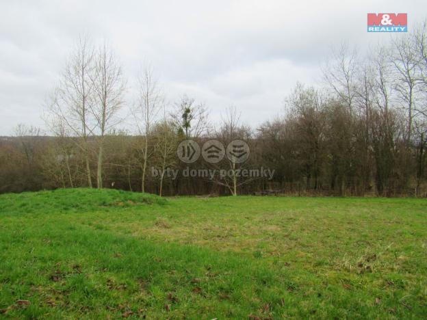 Prodej chaty, Těrlicko - Dolní Těrlicko, 15 m2