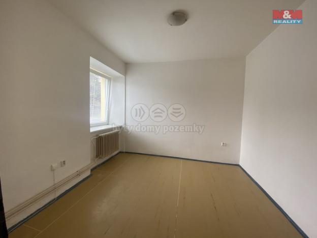 Prodej bytu 2+1, Loučná nad Desnou, 58 m2