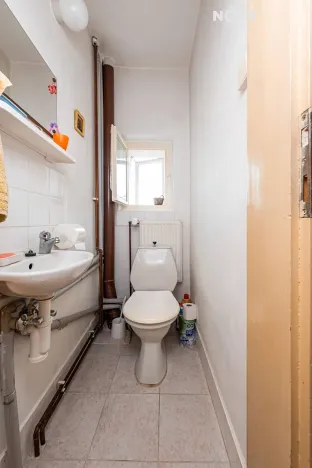 Prodej vily, Králíky, Hřbitovní, 133 m2