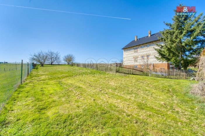 Prodej rodinného domu, Kozojedy - Lednice, 128 m2