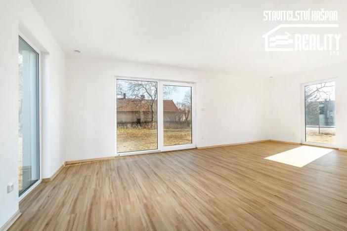 Prodej rodinného domu, Přepychy, 90 m2