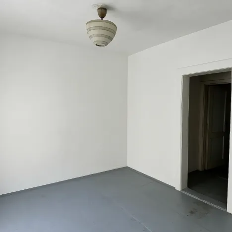 Prodej bytu 4+1, Klatovy, 114 m2