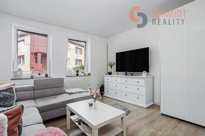 Prodej rodinného domu, Vracov, Starce, 220 m2