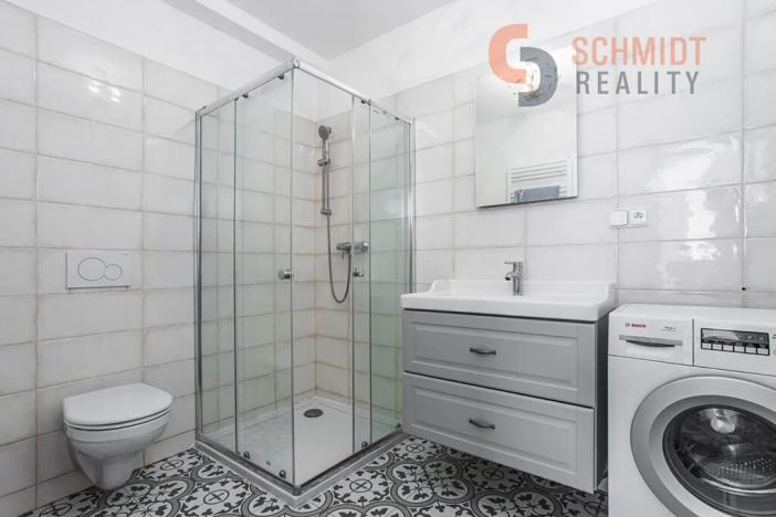 Prodej rodinného domu, Vracov, Starce, 220 m2