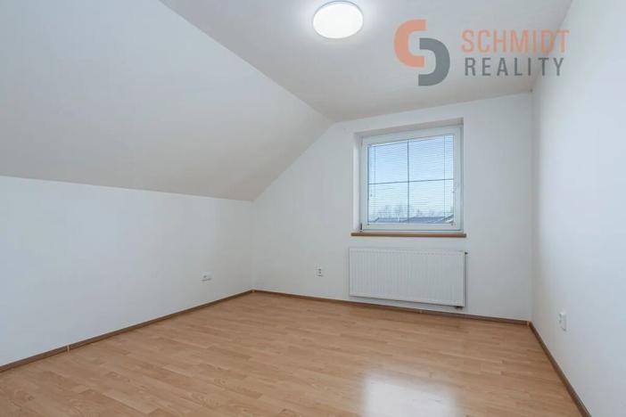 Prodej rodinného domu, Velké Bílovice, 245 m2