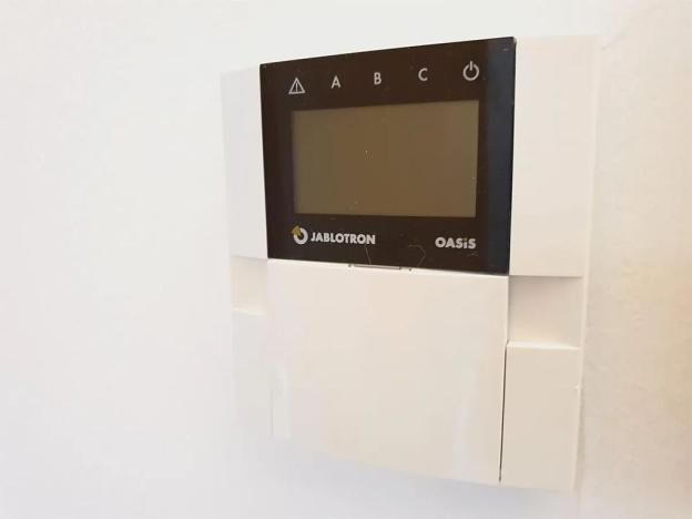 Prodej rodinného domu, Hora Svatého Šebestiána, 250 m2