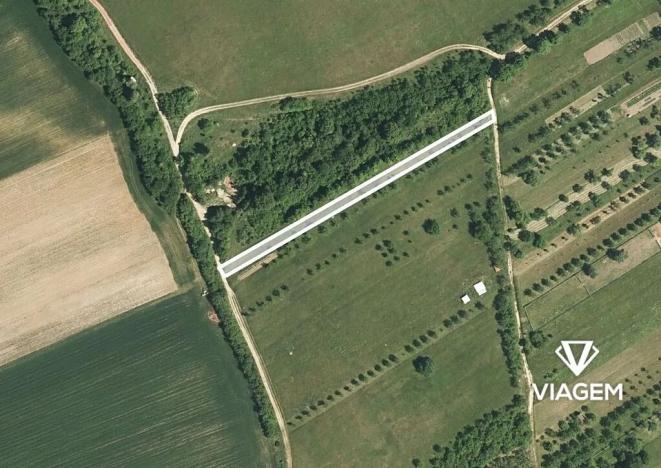 Prodej podílu pole, Javorník, 482 m2