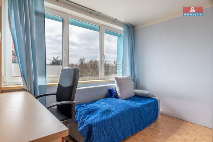 Prodej ubytování, České Budějovice - České Budějovice 6, Mayerova, 434 m2