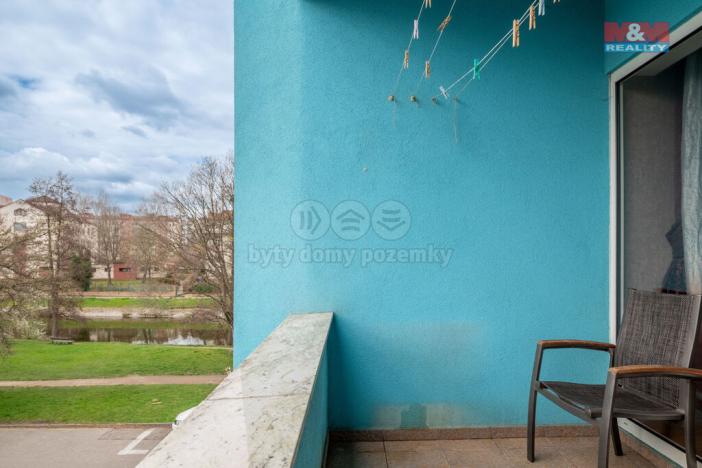 Prodej ubytování, České Budějovice - České Budějovice 6, Mayerova, 434 m2