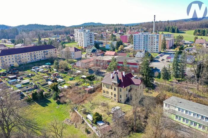 Prodej vily, Holoubkov, 812 m2