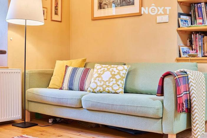 Prodej zemědělské usedlosti, Stříbřec, 255 m2