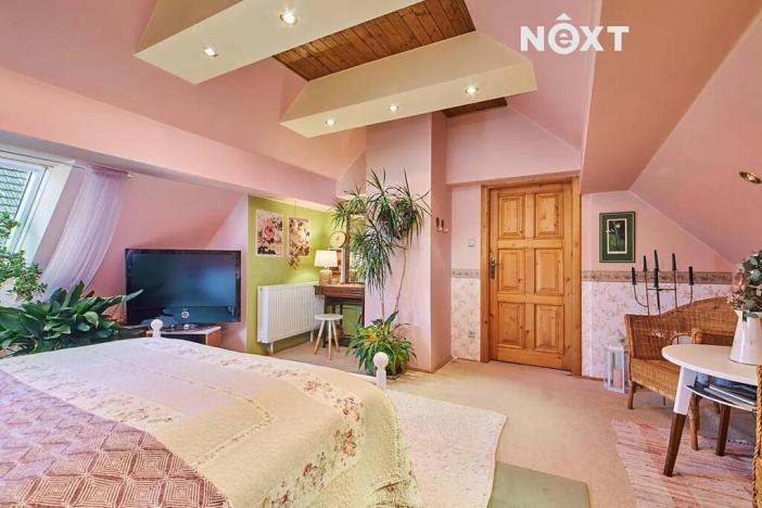 Prodej zemědělské usedlosti, Stříbřec, 255 m2