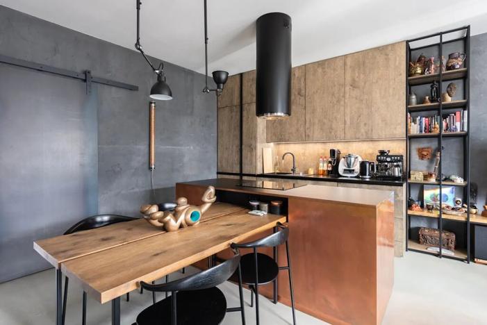 Prodej rodinného domu, Jílové u Prahy, Pod Školkou, 87 m2