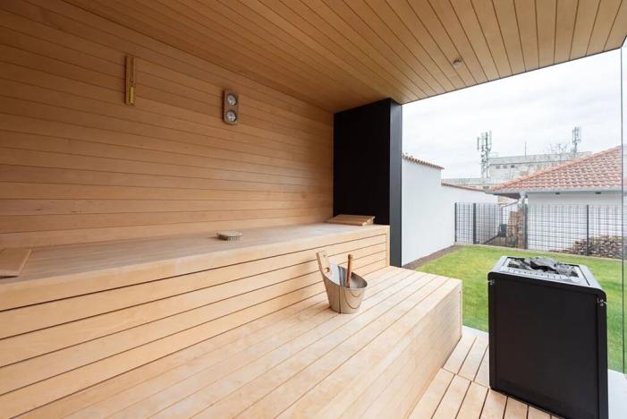 Prodej rodinného domu, Jílové u Prahy, Pod Školkou, 87 m2