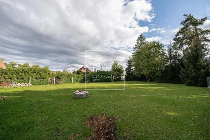 Prodej rodinného domu, Rokycany, Zeyerova, 114 m2