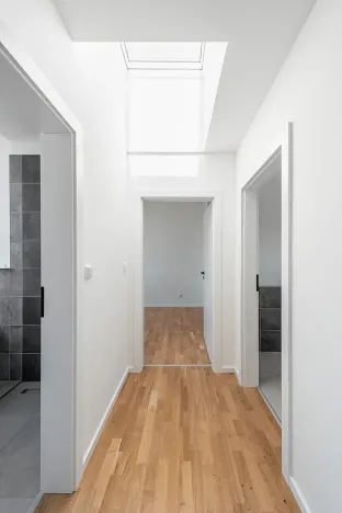 Prodej rodinného domu, Mladá Boleslav, Na Celně, 168 m2