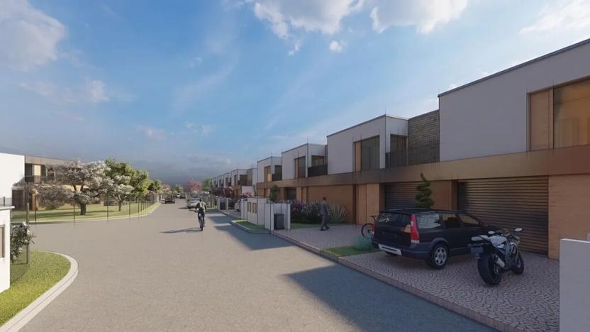 Prodej rodinného domu, Mladá Boleslav, Na Celně, 168 m2