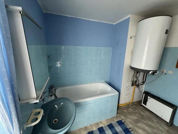 Prodej rodinného domu, Dvůr Králové nad Labem, Vrchlického, 180 m2