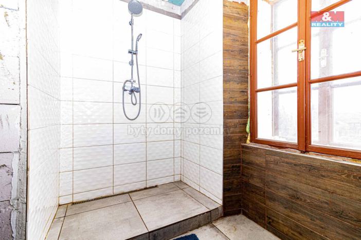 Prodej ubytování, Žáky, 983 m2