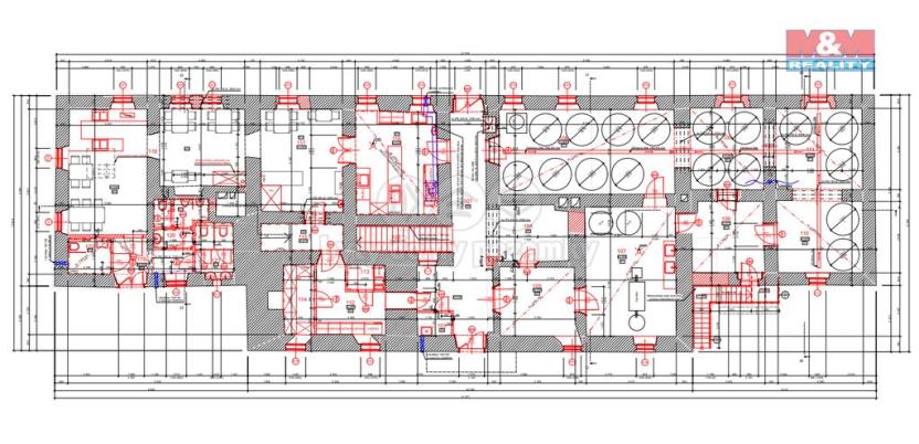 Prodej ubytování, Žáky, 983 m2