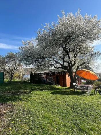 Prodej chaty, Kutná Hora, 20 m2