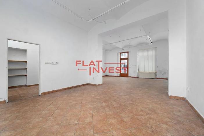 Prodej rodinného domu, Vrchlabí, Krkonošská, 240 m2