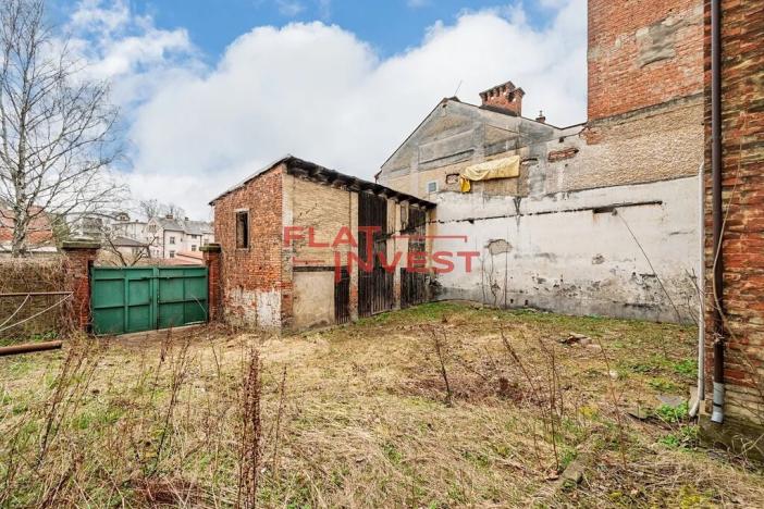 Prodej rodinného domu, Vrchlabí, Krkonošská, 240 m2