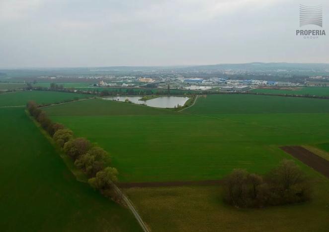 Prodej pozemku pro bydlení, Brno, Požární, 720 m2