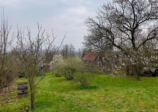 Prodej pozemku pro bydlení, Brno, Požární, 1445 m2