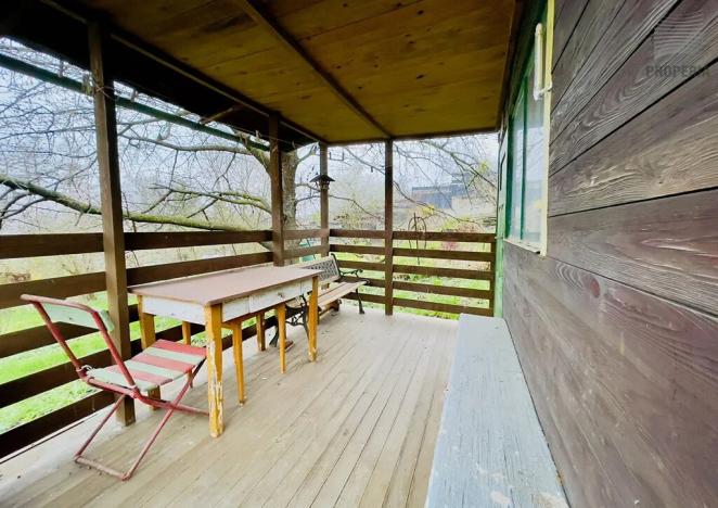 Prodej pozemku pro bydlení, Brno, Požární, 1445 m2