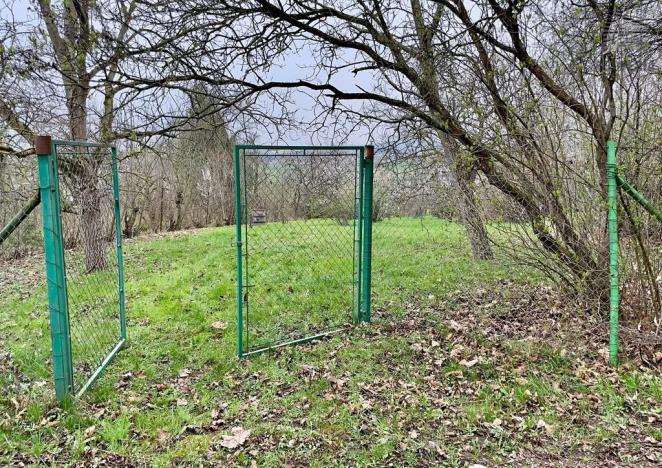 Prodej pozemku pro bydlení, Brno, Požární, 1445 m2