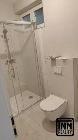 Prodej bytu 3+kk, Poljana, Chorvatsko, 88 m2