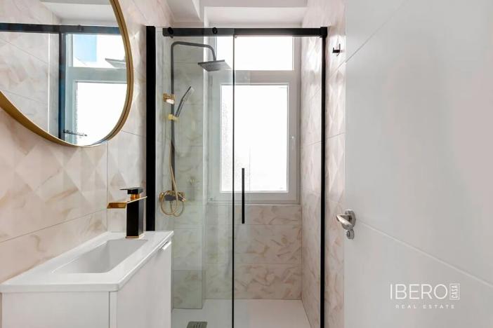 Prodej bytu 4+kk, La Mata, Španělsko, 76 m2