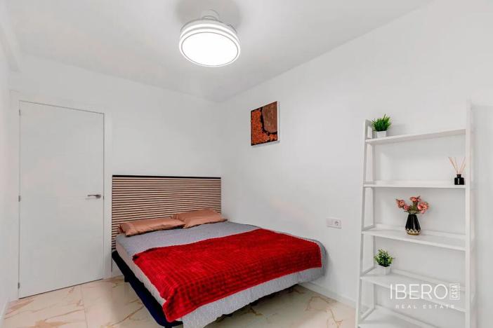 Prodej bytu 4+kk, La Mata, Španělsko, 76 m2