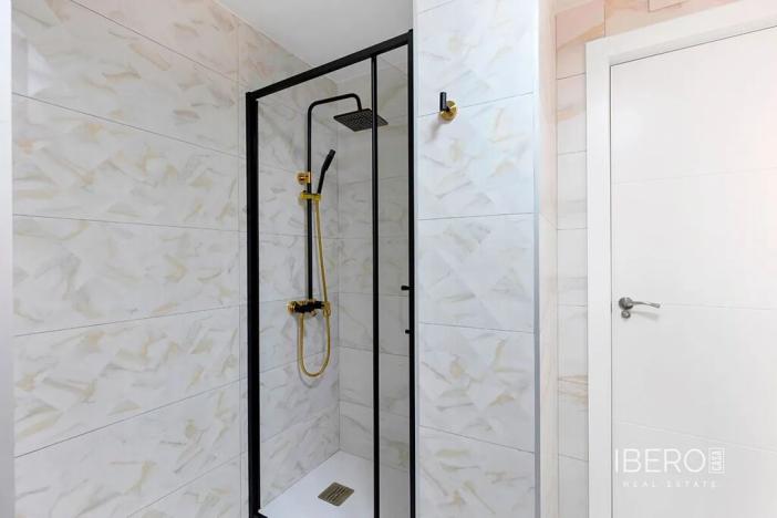 Prodej bytu 4+kk, La Mata, Španělsko, 76 m2