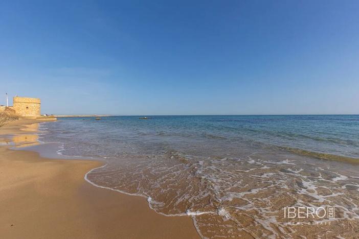 Prodej bytu 4+kk, La Mata, Španělsko, 76 m2