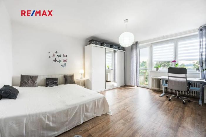 Prodej rodinného domu, Velké Meziříčí, Karlov, 280 m2