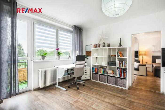 Prodej rodinného domu, Velké Meziříčí, Karlov, 280 m2