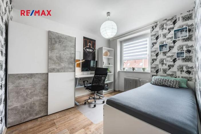 Prodej rodinného domu, Velké Meziříčí, Karlov, 280 m2