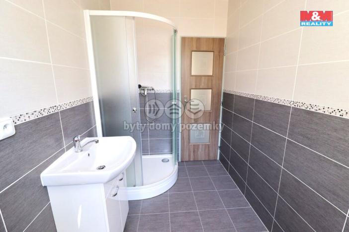 Prodej rodinného domu, Nejdek, Chodovská, 245 m2