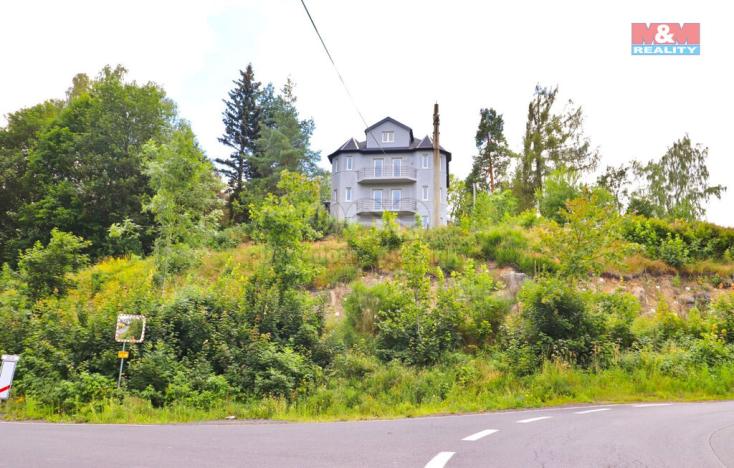 Prodej rodinného domu, Nejdek, Chodovská, 245 m2