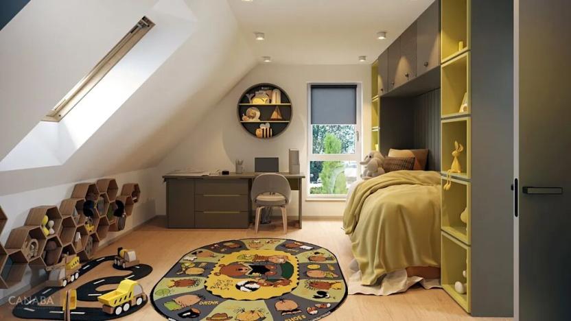 Prodej rodinného domu, Mladá Boleslav, 136 m2