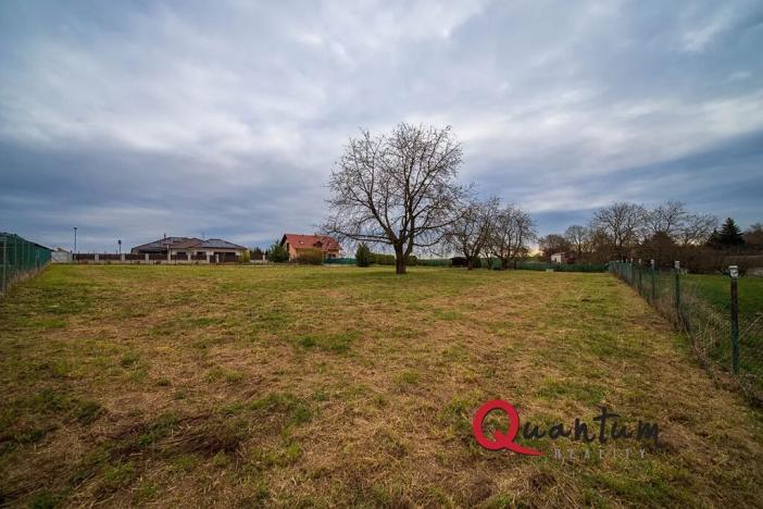 Prodej pozemku pro bydlení, Petříkov, 2604 m2