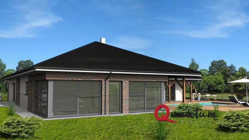 Prodej pozemku pro bydlení, Petříkov, 2604 m2