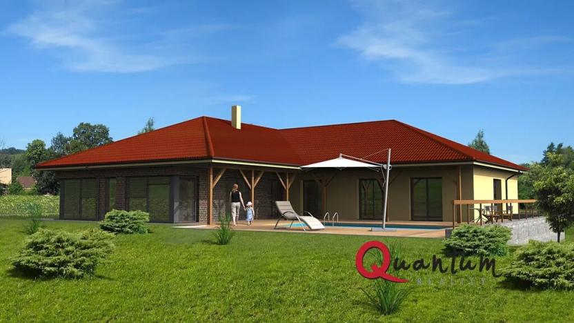 Prodej pozemku pro bydlení, Petříkov, 2604 m2