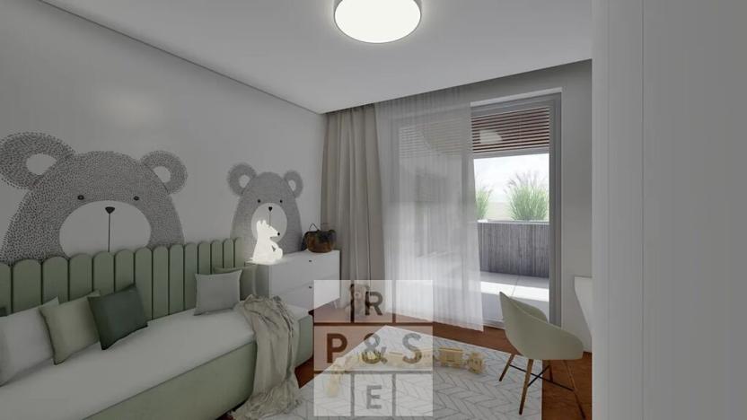 Prodej bytu 5+kk, Praha - Stodůlky, Kovářova, 169 m2