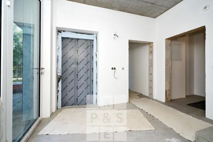 Prodej bytu 5+kk, Praha - Stodůlky, Kovářova, 169 m2